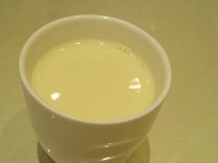 android_upload_pic-红樱桃·新派辽菜(北行店)