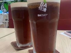 -813芭依珊 BAESAn(皇冠十畝地店)