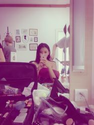 -上海彩妆秀摄影设计有限公司