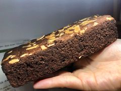-TIMO COFFEE 阿拉校园面包