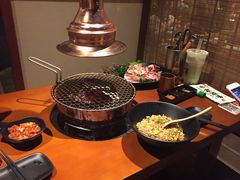 -牛家酒场(7mall店)