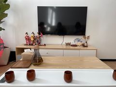 -八号公馆·老上海SPA(深圳北站店)