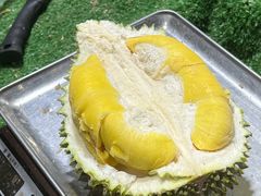 -曼阁市场水果批发市场