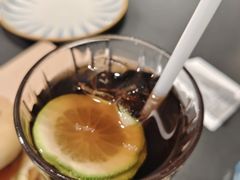 -必胜客(松雷店)