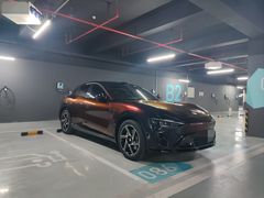 -车水马龙3M汽车贴膜冠军店隐形车衣改色膜(漕宝路中环店)