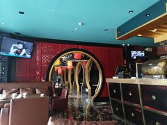 大堂-拉芳舍(印象南塘店)