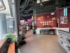 -楠火锅(仁恒梦中心店)