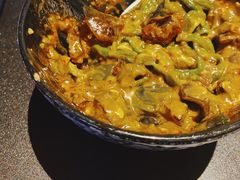 -凤凰湘语·湘粤鲜融(浦东旗舰店)