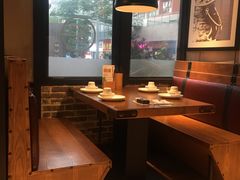 -江渔儿酸菜鱼(万科东荟城店)