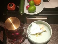 -儒之堂·足道养生SPA影院式(万融城店)