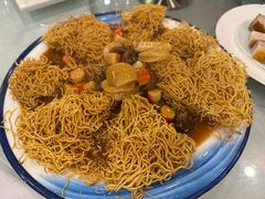 -岭南海晏楼(滨江东总店)