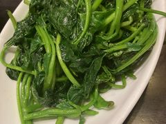 -茶叁酒肆·楚味江湖(菱角湖店)