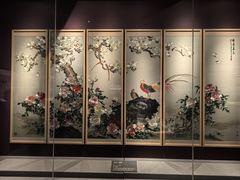 -湖南湘绣博物馆