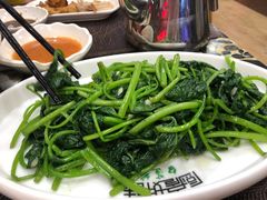 -厨房好味(滨江店)