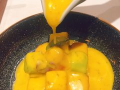 -巴罗萨澳洲滚石牛排(万达广场店)