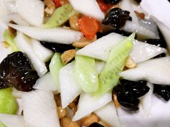 -来顺成饭庄