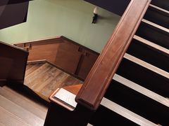 -淮国旧H22·中古店