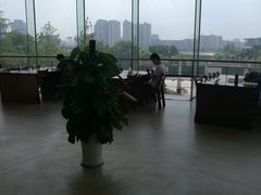 -扬州市无障碍图书馆