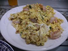 -牛庄高晓山风味馅饼城(海城店)