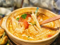 -泰妃殿(宏伊国际广场店)