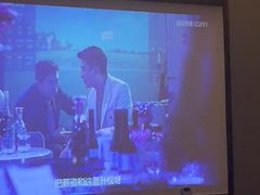 -和子足浴SPA会馆(东方之门店)