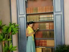 -滇釜火锅·能喝汤的火锅(车公庄店)