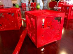 点击看大图 -馨月汇·独栋月子会所(静安店)