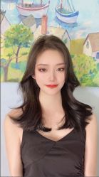 -妞妞麻吉