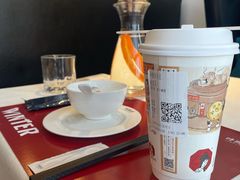 -时间仓(湘江世纪城店)