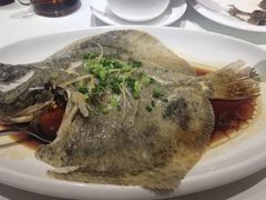 -人杰鱼乐轩(珠江路店)