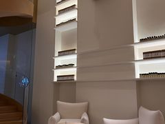 -左右Massage/Spa(长寿路店)
