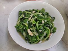 -乡厨味道(黄鹤楼店)