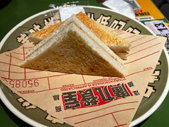 -广九餐室(陈家祠扬韬广场店)