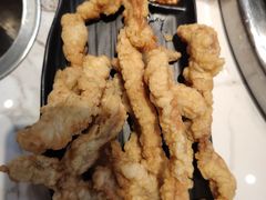 -钢管厂五区小郡肝火锅串串香(清河店)