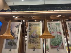 -云海肴·汽锅鸡·云南代表菜(丁香国际店)