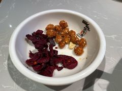 -俏牛哥鲜牛肉牛肆馆(重庆天地店)