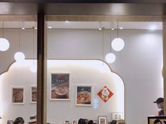 -彬媽糖水(万象天地店)