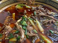 -老丘丘(较场口店)