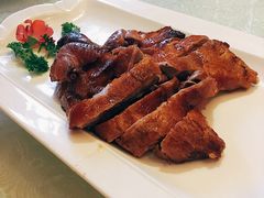 -锦尚家宴