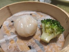 -顺轩海鲜火锅酒家