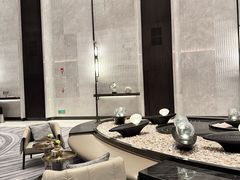 -深圳国际会展中心洲际酒店