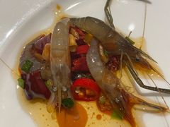 -京杭上院·河景花园餐厅·杭帮菜名店