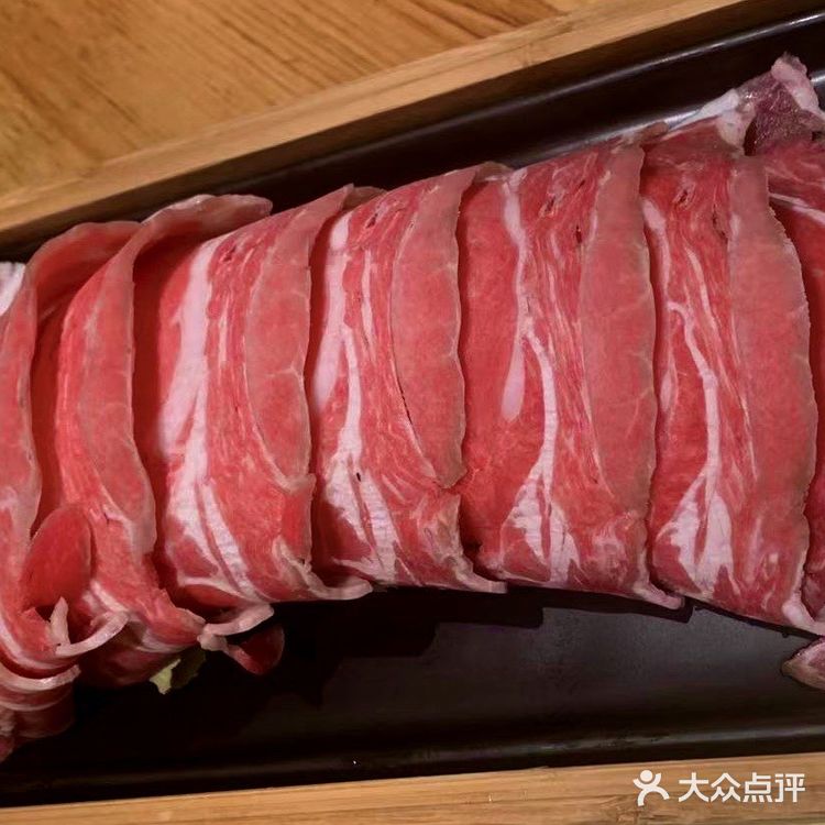 凑凑火锅🍲太火了吧🔥，今天来拔草