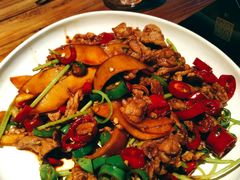 -原食日记(合生汇购物中心店)