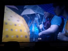 -天幕新彩云国际影城(激光巨幕店)