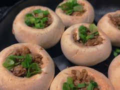 -牛焱·烧肉酒肆(五大道店)