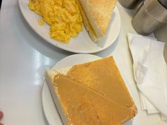 -澳洲牛奶公司(佐敦店)