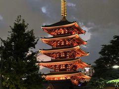 -浅草寺
