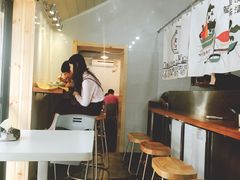 -箪食记(汉口路店)