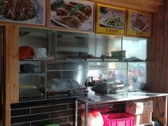 -让鸭脑壳飞(龙华店)